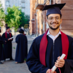 University Selection